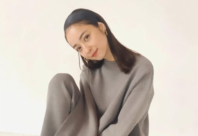 佐々木希