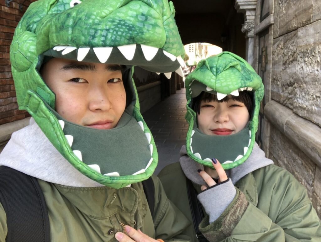 こっちのけんとと嫁