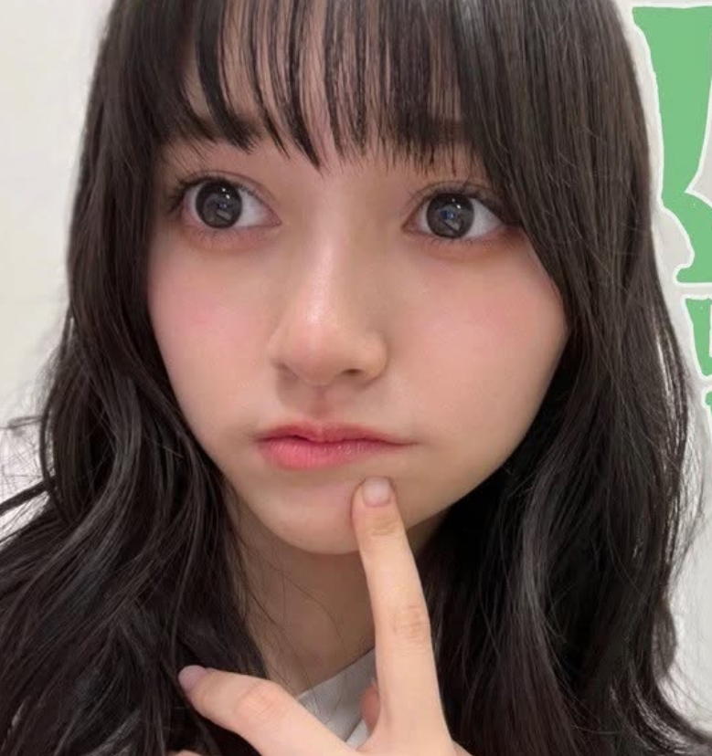 池田瑛紗