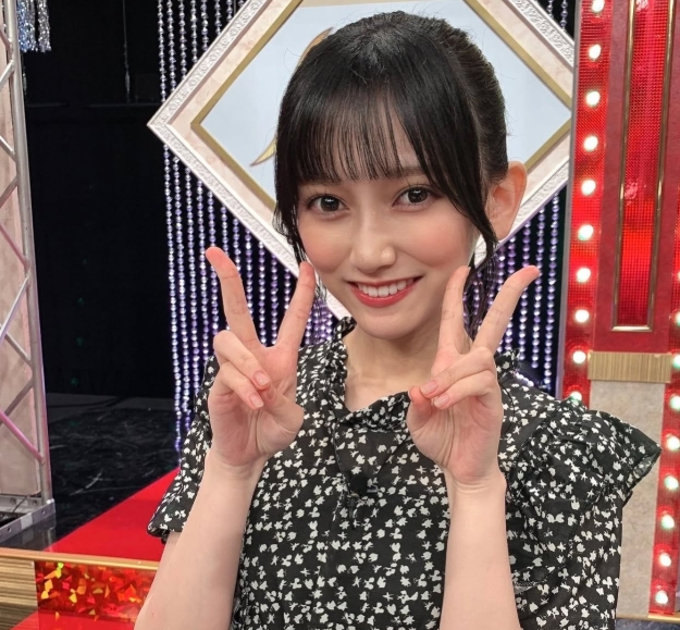 池田瑛紗