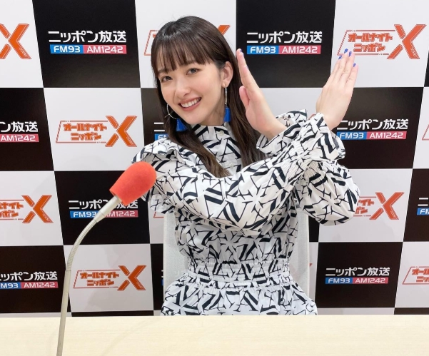 長屋晴子の彼氏