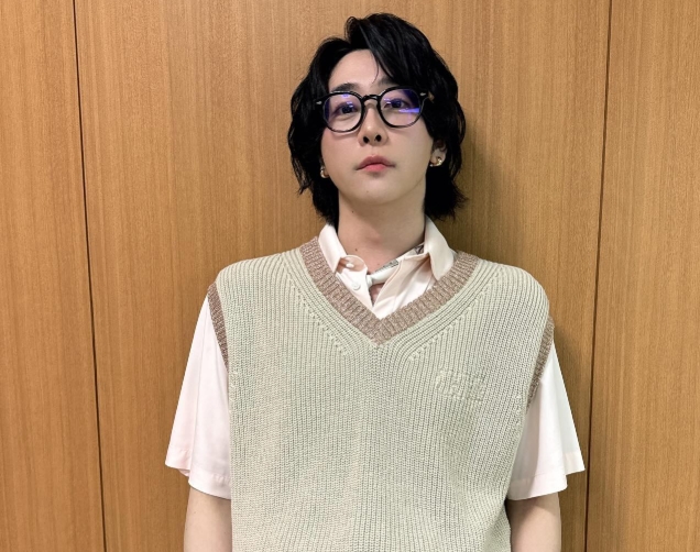 大森元貴