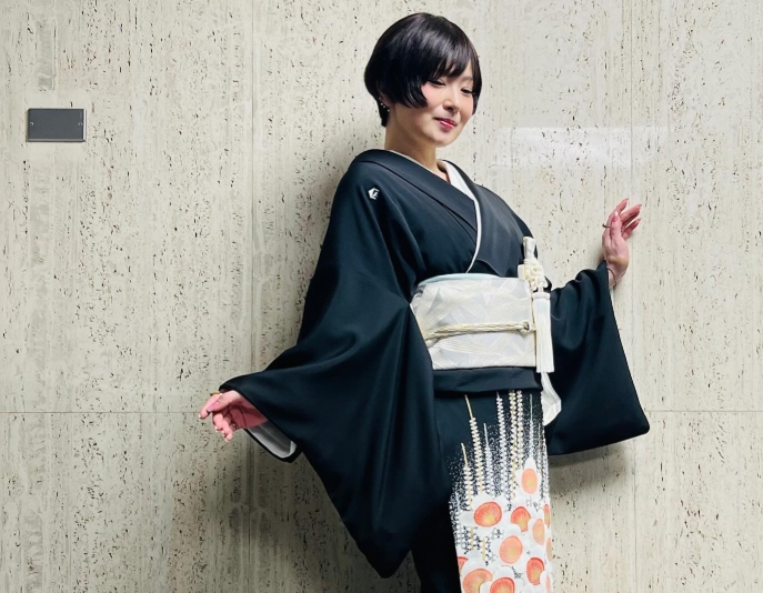 椎名林檎の子供