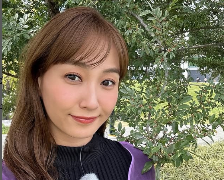 藤本美貴
