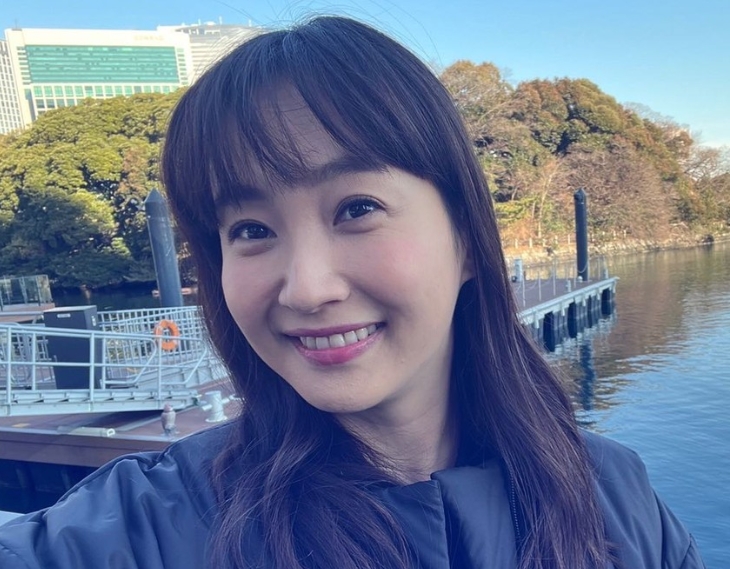 藤本美貴