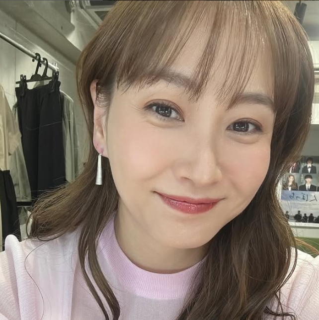 藤本美貴