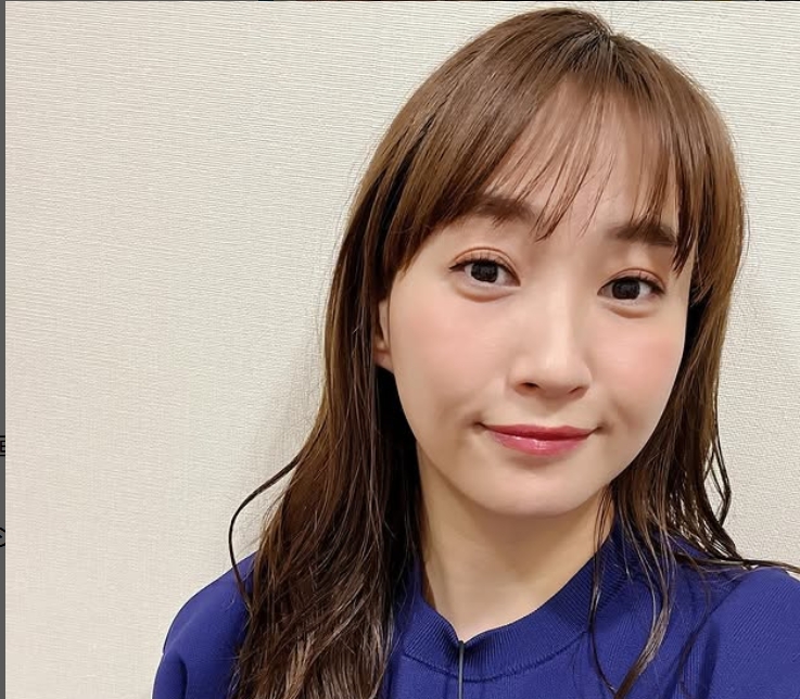 藤本美貴