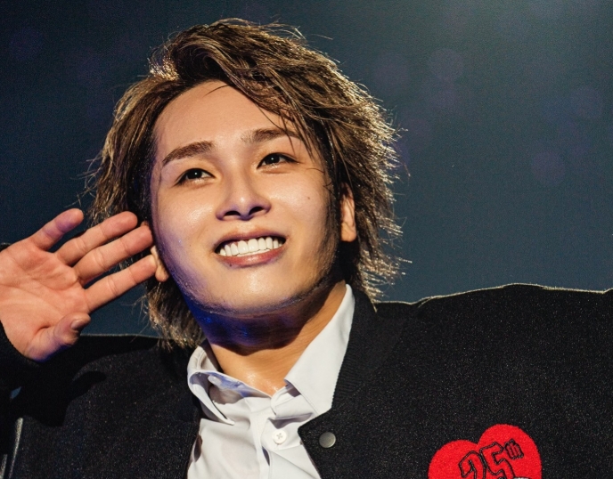 荒木駿平