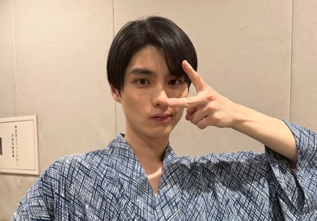 本田響矢