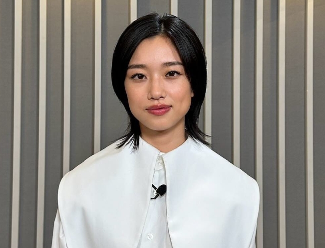 河合優実