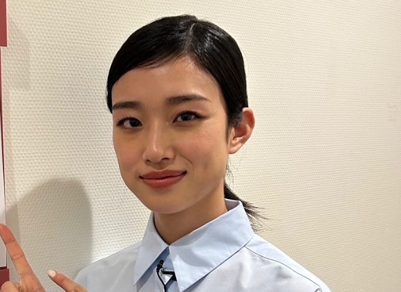河合優実