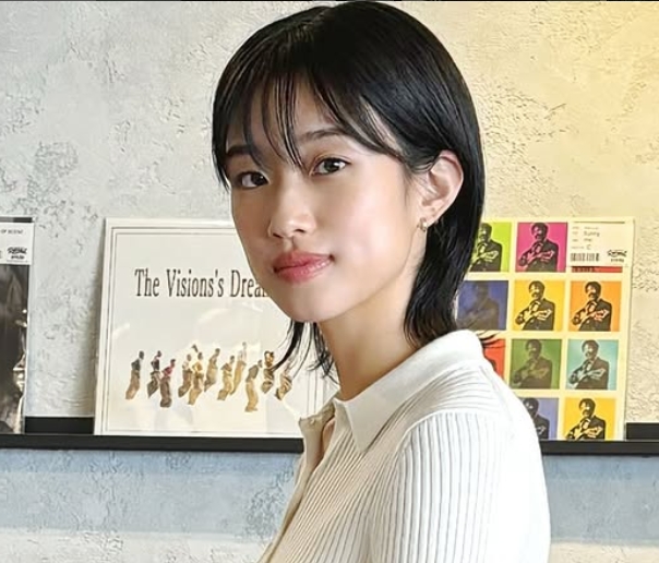 河合優実
