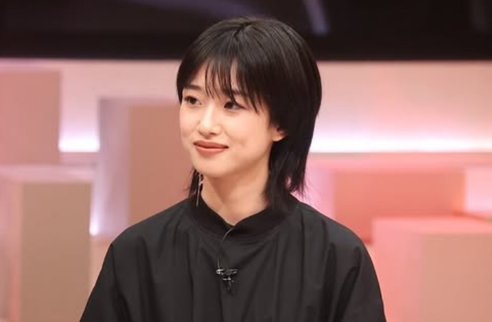河合優実