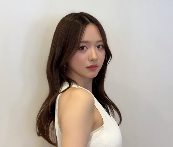 森香澄
