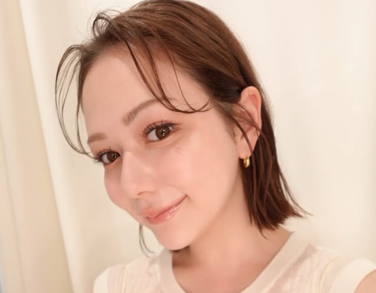 村重杏奈