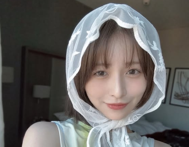 長濱ねる