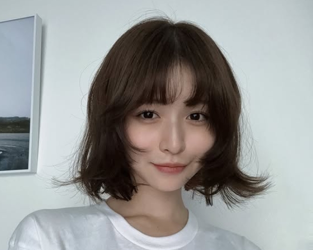 長濱ねる