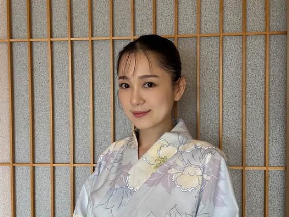 西野カナ