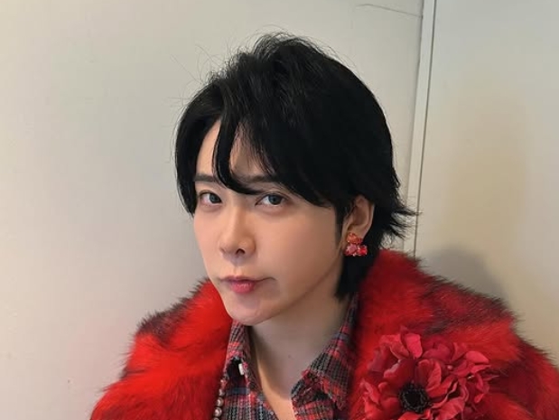 大森元貴