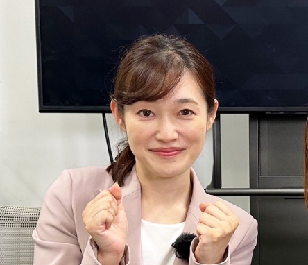 扇 さや