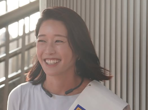 牛田茉友