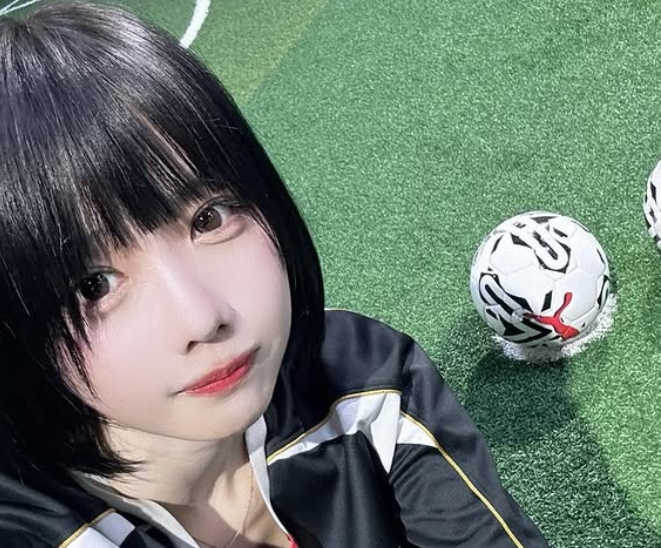 あのちゃん