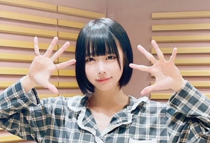 あのちゃん