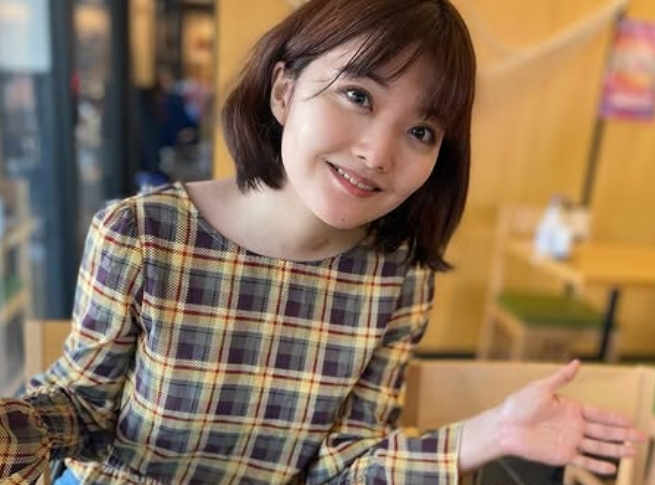 澪奈